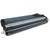 edding Toner, schwarz, ersetzt TN-230Bk (Art.-Nr.: 18-1012)
