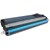 edding Toner, cyan, ersetzt TN-230C (Art.-Nr.: 18-1013)