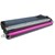 edding Toner, magenta, ersetzt TN-230M (Art.-Nr.: 18-1014)