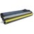 edding Toner, yellow, ersetzt TN-230Y (Art.-Nr.: 18-1015)