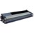 edding Tonerkassette, schwarz, kompatibel zu Brother TN-325BK (Art.-Nr.: 18-1016)