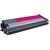 edding Tonerkassette, magenta, kompatibel zu Brother TN-325M (Art.-Nr.: 18-1018)