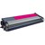 edding Tonerkassette, magenta, kompatibel zu Brother TN-320M (Art.-Nr.: 18-1022)