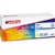 edding Tonerkassette, yellow, kompatibel zu Brother TN-320Y (Art.-Nr.: 18-1023)