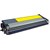edding Tonerkassette, yellow, kompatibel zu Brother TN-320Y (Art.-Nr.: 18-1023)