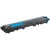 edding Tonerkassette, cyan, kompatibel zu Brother TN-245C (Art.-Nr.: 18-1029)