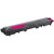 edding Tonerkassette, magenta, kompatibel zu Brother TN-245M (Art.-Nr.: 18-1030)