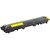 edding Tonerkassette, yellow, kompatibel zu Brother TN-245Y (Art.-Nr.: 18-1031)