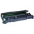 edding Trommeleinheit (ohne Toner), kompatibel zu Brother DR-2100 (Art.-Nr.: 18-1033)