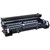 edding Trommeleinheit (ohne Toner), kompatibel zu Brother DR-3200 (Art.-Nr.: 18-1034)