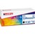 edding Tonerkassette, schwarz, kompatibel zu Brother TN-3280 JB (Art.-Nr.: 18-1036)