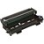 edding Trommeleinheit (ohne Toner), kompatibel zu Brother DR-6000 (Art.-Nr.: 18-1038)