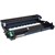 edding Trommeleinheit (ohne Toner), kompatibel zu Brother DR-2200 (Art.-Nr.: 18-1041)