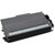 edding Tonerkassette, schwarz, kompatibel zu Brother TN-3380 (Art.-Nr.: 18-1045)