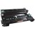 edding Trommeleinheit (ohne Toner), kompatibel zu Brother DR-3300 (Art.-Nr.: 18-1046)