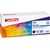 edding Toner, schwarz, ersetzt Brother TN-2320 (Art.-Nr.: 18-1050)