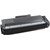 edding Toner, schwarz, ersetzt Brother TN-2320 (Art.-Nr.: 18-1050)