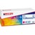 edding Toner, magenta, ersetzt Brother TN-326M (Art.-Nr.: 18-1054)