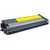 edding Toner, yellow, ersetzt Brother TN-326Y (Art.-Nr.: 18-1055)