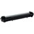 edding Toner, schwarz, ersetzt Brother TN-1050 (Art.-Nr.: 18-1060)