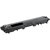 edding Toner ersetzt Brother TN-247BK, Schwarz, 3.000 Seiten (Art.-Nr.: 18-1072)