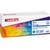 edding Toner ersetzt Brother TN-247C, Cyan, 2.300 Seiten (Art.-Nr.: 18-1073)