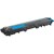 edding Toner ersetzt Brother TN-247C, Cyan, 2.300 Seiten (Art.-Nr.: 18-1073)