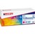 edding Toner ersetzt Brother TN-247M, Magenta, 2.300 Seiten (Art.-Nr.: 18-1074)