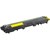 edding Toner, Gelb, 2.300 Seiten, ersetzt Brother TN-247Y (Art.-Nr.: 18-1075)