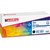 edding Toner, Schwarz, 6.500 Seiten, ersetzt Brother TN-423BK (Art.-Nr.: 18-1081)