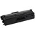 edding Toner, Schwarz, 6.500 Seiten, ersetzt Brother TN-423BK (Art.-Nr.: 18-1081)