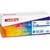 edding Toner, Cyan, 4.000 Seiten, ersetzt Brother TN-423C (Art.-Nr.: 18-1082)
