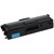 edding Toner, Cyan, 4.000 Seiten, ersetzt Brother TN-423C (Art.-Nr.: 18-1082)