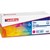 edding Toner, Magenta, 4.000 Seiten, ersetzt Brother TN-423M (Art.-Nr.: 18-1083)
