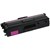 edding Toner, Magenta, 4.000 Seiten, ersetzt Brother TN-423M (Art.-Nr.: 18-1083)