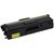 edding Toner, Gelb, 4.000 Seiten, ersetzt Brother TN-423Y (Art.-Nr.: 18-1084)