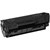 edding Toner, schwarz, ersetzt HP Q2612A / Canon EP-703 (Art.-Nr.: 18-2000)