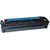 edding Tonerkassette, cyan, kompatibel zu HP CB541A (Art.-Nr.: 18-2002)