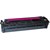 edding Tonerkassette, magenta, kompatibel zu HP CB543A (Art.-Nr.: 18-2003)