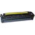 edding Tonerkassette, yellow, kompatibel zu HP CB542A (Art.-Nr.: 18-2004)
