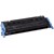 edding Tonerkassette, schwarz, kompatibel zu HP Q6000A (Art.-Nr.: 18-2005)
