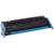 edding Tonerkassette, cyan, kompatibel zu HP Q6001A (Art.-Nr.: 18-2006)
