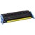 edding Tonerkassette, yellow, kompatibel zu HP Q6002A (Art.-Nr.: 18-2008)