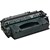 edding Tonerkassette, schwarz, kompatibel zu HP Q5949A (Art.-Nr.: 18-2010)