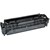 edding Tonerkassette, schwarz, kompatibel zu HP CC530A (Art.-Nr.: 18-2015)