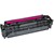 edding Tonerkassette, magenta, kompatibel zu HP CC533A (Art.-Nr.: 18-2017)