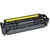 edding Tonerkassette, yellow, kompatibel zu HP CC532A (Art.-Nr.: 18-2018)