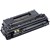 edding Tonerkassette, schwarz, kompatibel zu HP Q7553X (Art.-Nr.: 18-2021)