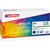 edding Tonerkassette, schwarz, kompatibel zu HP CE505X (Art.-Nr.: 18-2023)