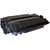 edding Tonerkassette, schwarz, kompatibel zu HP CE255X (Art.-Nr.: 18-2028)
